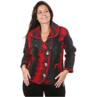 soldes jean march philippe Soldes Vetement Grande Taille : Soldes Femme Grande Taille Eté 2010
