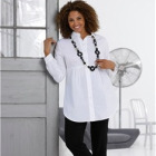 soldes legging grande taille bon prix Soldes Vetement Grande Taille : Soldes Femme Grande Taille Eté 2010