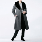 soldes manteau grande taille redoute Soldes Vetement Grande Taille : Soldes Femme Grande Taille Eté 2010