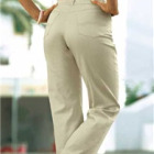 soldes pantalon grande taille bonprix Soldes Vetement Grande Taille : Soldes Femme Grande Taille Eté 2010