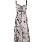 soldes parakian Soldes Vetement Grande Taille : Soldes Femme Grande Taille Eté 2010