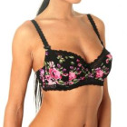 soldes ronde glamour Soldes Vetement Grande Taille : Soldes Femme Grande Taille Hiver 2010