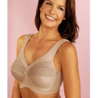 soldes soutien gorge grande taille ex Soldes Vetement Grande Taille : Soldes Femme Grande Taille Eté 2010