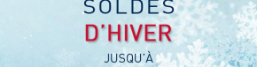 soldes-vetement-grande-taille-casual-male soldes-vetement-grande-taille-casual-male
