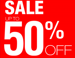 soldes vetement grande taille londres Soldes Vetement Grande Taille UK (Londres, Angleterre, Royaume Uni)