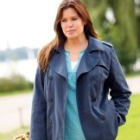 soldes vetement grande taille ulla1 Soldes Vetement Grande Taille : Soldes Femme Grande Taille Eté 2010