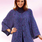 Vetement femme grande taille soldes 2014