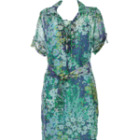 soldes weill1 Soldes Vetement Grande Taille : Soldes Femme Grande Taille Eté 2010