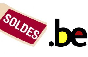 soldes belgique 2010 Soldes Belgique et Luxembourg Grande Taille : 5 sites où faire ses repérages !
