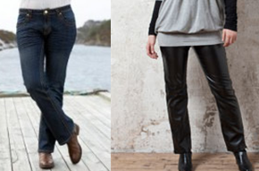 soldes_pantalon_grande_taille