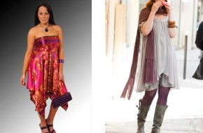 soldes_robe_grande_taille