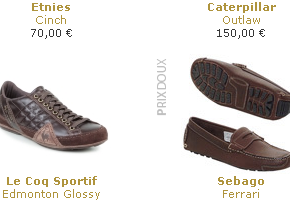 spartoo homme Chaussure Grande Taille : Chaussures hiver chez Spartoo (homme)