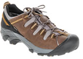 sport walktall Chaussure Grande Taille : Chaussures hiver chez WalkTall (homme)