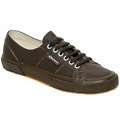 superga-spartoo superga spartoo Soldes Chaussure Grande Taille : repérages pour les Femmes