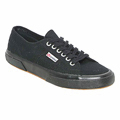 superga-spartoo1 superga spartoo1 Soldes Chaussure Grande Taille : repérages pour les Hommes