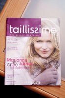 taillissime-belgique taillissime belgique 133x200 Soldes Belgique et Luxembourg Grande Taille : 5 sites où faire ses repérages !