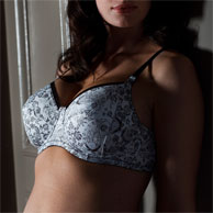 taillissime Soldes Lingerie Grande Taille : adresses de repérage !