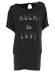 top-strass top strass Vêtements de fêtes pour femme ronde sur Kiabi.com !