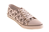 underground-sarenza underground sarenza Soldes Chaussure Grande Taille : repérages pour les Femmes