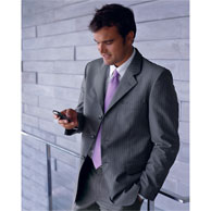 veste LesAubaines.fr, pratique habiller mon homme en vêtements grandes tailles pas chers !