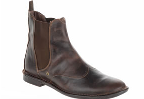 walktall  Chaussure Grande Taille : Chaussures hiver chez WalkTall (homme)