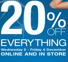 wwwdorothyperkinscom 217x200 Code de Réduction Dorothy Perkins :  20% sur tout le site