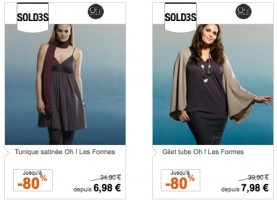 3-suisses-soldes