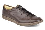 adidas-sarenza adidas sarenza Soldes Chaussures Grande Taille Homme : Pointure 47