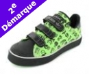 adidas-usine23 adidas usine23 Soldes Chaussures Grande Taille Homme : Pointure 47