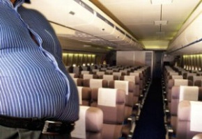 air-france-obese-avion air-france-obese-avion