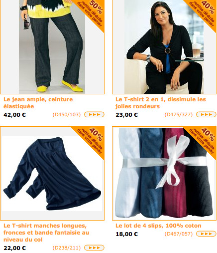 amatai femme Mieux que les Soldes Amatai : jusquà  50% dans Le Coin des Bonnes Affaires