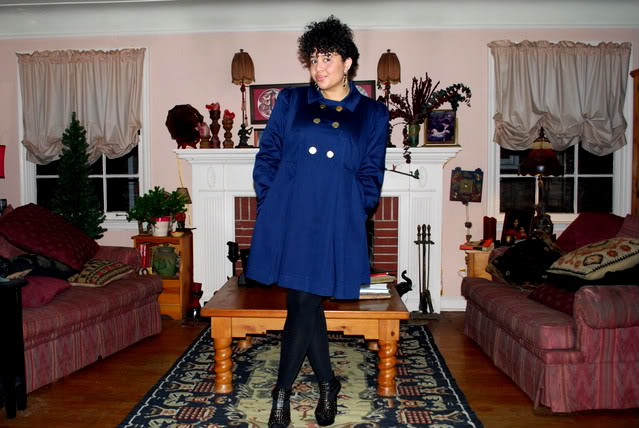 asos com curve Collection CURVE de ASOS.com : premiers essayages / first reviews
