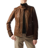 blouson cuir 6897 euros Soldes Hiver 2010 : Spécial Manteau Grande Taille !