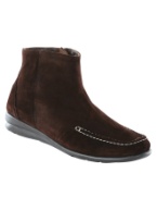boots-daxon boots daxon Soldes Janvier 2010 : Spécial Chaussures Chaudes !