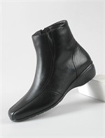boots desmazieres Soldes Chaussures Larges : notre sélection