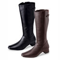 bottes-damart bottes damart Soldes Janvier 2010 : Spécial Chaussures Chaudes !