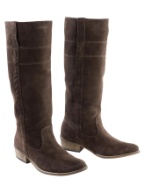 bottes-daxon bottes daxon Soldes Janvier 2010 : Spécial Chaussures Chaudes !