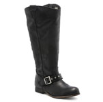 bottes-mollet-fort-evans-1 bottes mollet fort evans 1 Soldes : Bottes pour mollet fort !