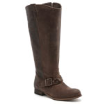 bottes-mollet-fort-evans-2 bottes mollet fort evans 2 Soldes : Bottes pour mollet fort !