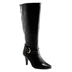 bottes-mollet-fort-evans-3 bottes mollet fort evans 3 Soldes : Bottes pour mollet fort !