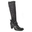 bottes-mollet-fort-jeff-chaussures-1 bottes mollet fort jeff chaussures 1 Soldes : Bottes pour mollet fort !