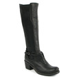 bottes-mollet-fort-jeff-chaussures-2 bottes mollet fort jeff chaussures 2 Soldes : Bottes pour mollet fort !