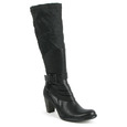 bottes-mollet-fort-jeff-chaussures-3 bottes mollet fort jeff chaussures 3 Soldes : Bottes pour mollet fort !