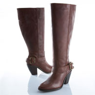 bottes-mollet-fort-la-redoute-1 bottes mollet fort la redoute 1 Soldes : Bottes pour mollet fort !