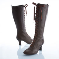bottes-mollet-fort-la-redoute-2 bottes mollet fort la redoute 2 Soldes : Bottes pour mollet fort !