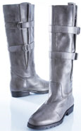 bottes taillissime Soldes Chaussures Larges : notre sélection