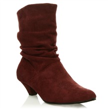 bottines-brandalley bottines brandalley Soldes Chaussure Grande Taille pour Femme