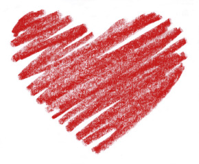 cadeau-saint-valentin-pour-homme