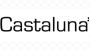 castaluna soldes Soldes 2010 : Le grand classement des meilleurs soldes