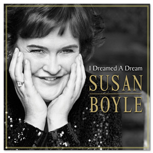 cd susan boyle Envie de vous habiller avec des vêtements Susan Boyle ?